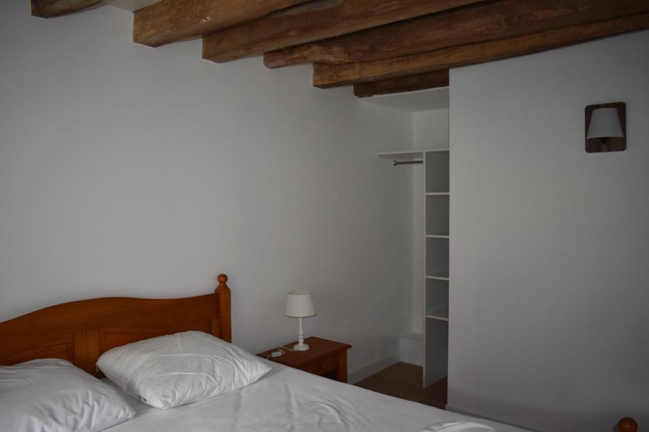 Le Moulin,19 Bis Rue De Beaudon, 45330 Augerville La Riviere Trezan Buitenkant foto