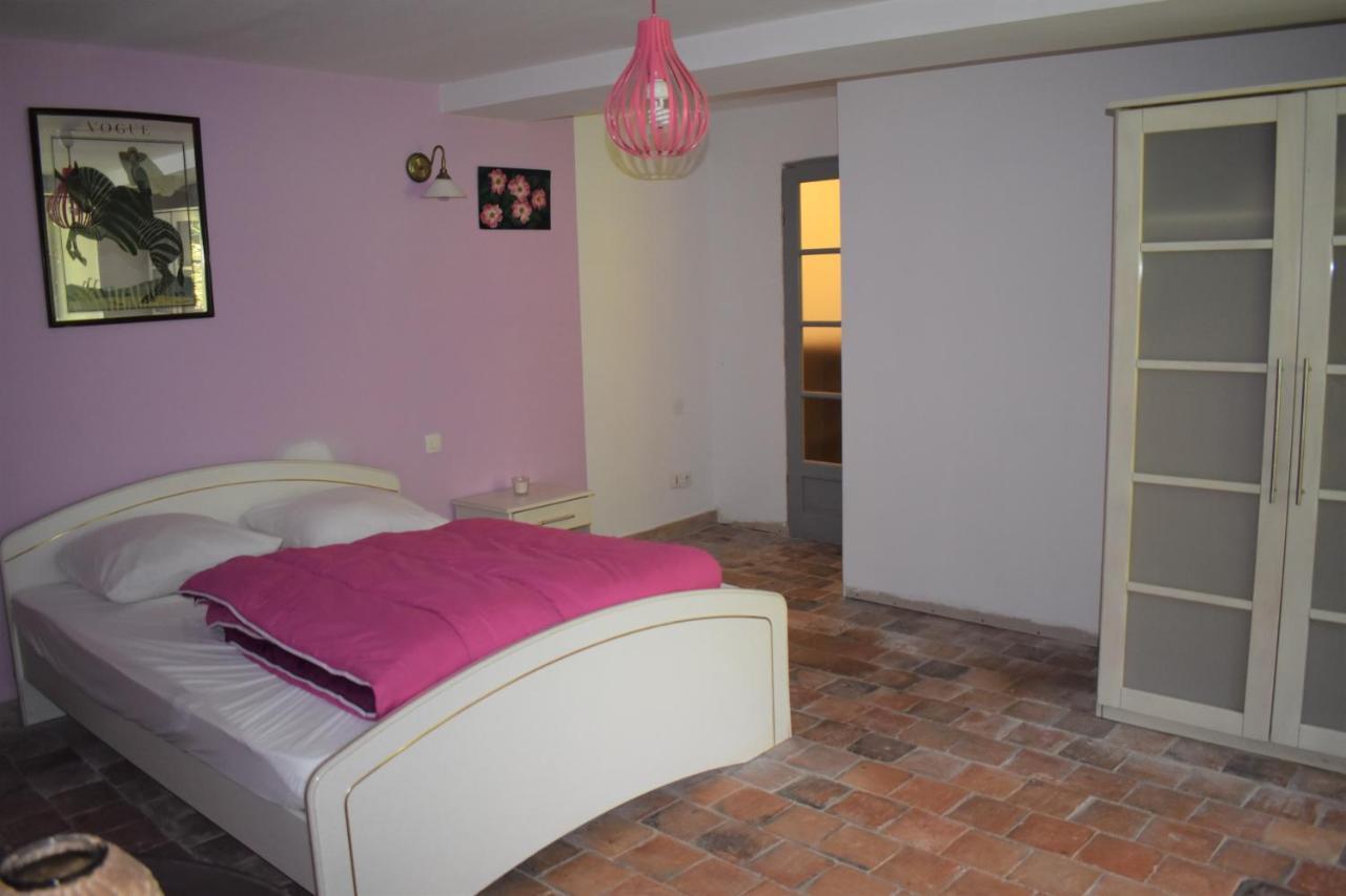 Le Moulin,19 Bis Rue De Beaudon, 45330 Augerville La Riviere Trezan Buitenkant foto